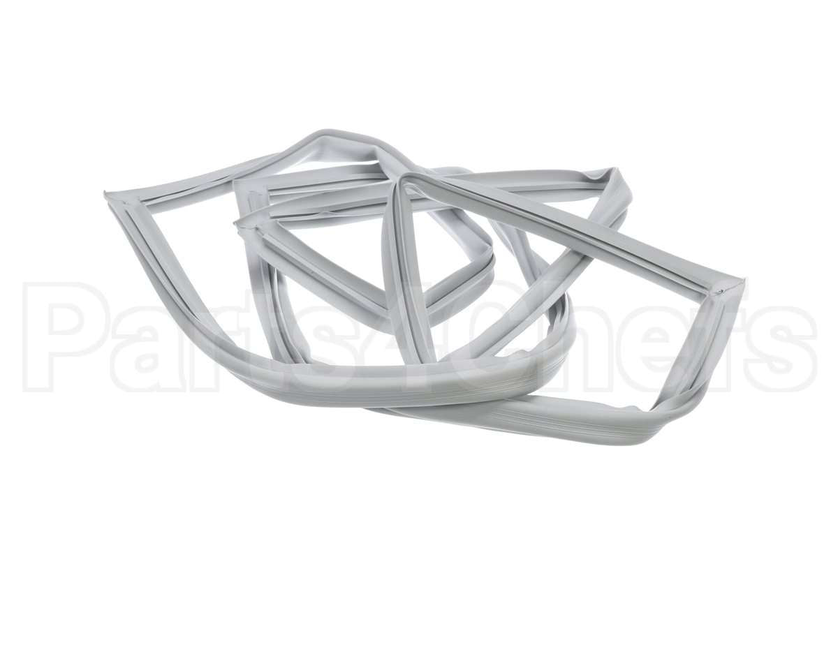 10310-31 Prince Castle Gasket Door Kit Sk18Maj