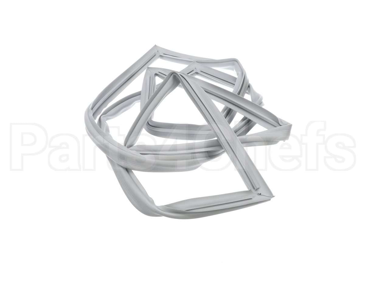10310-31 Prince Castle Gasket Door Kit Sk18Maj