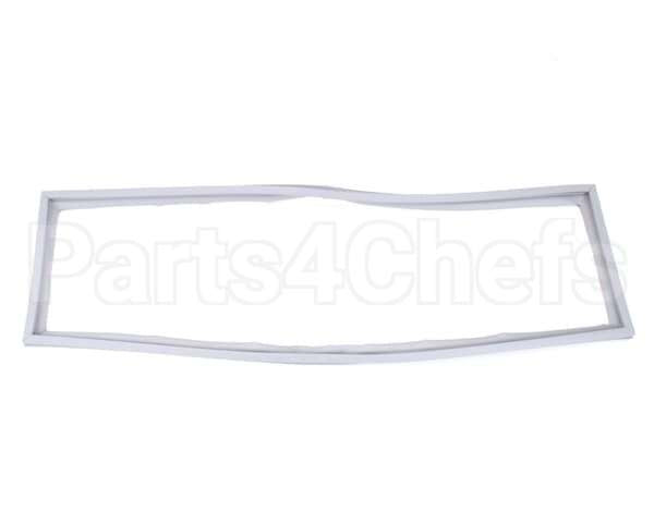 10310-55 Silver King Kit Gasket 2 Pan Drawer Skrcbh/F