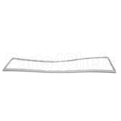 10310-56 Compatible Silver King Gskt 3 Pan Drwr Kit Skrcbh/Fcb