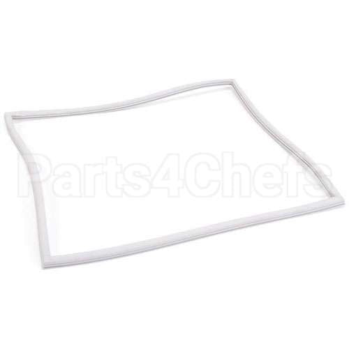 10310-58 Compatible Silver King Gskt Door Kit Skcrm3/ Nes3