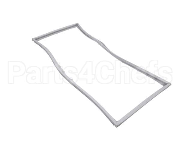 10310-73 Silver King Kit Gasket Drawer Skpz60D2