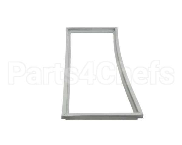 10310-74 Silver King Kit Gasket Door Skby1