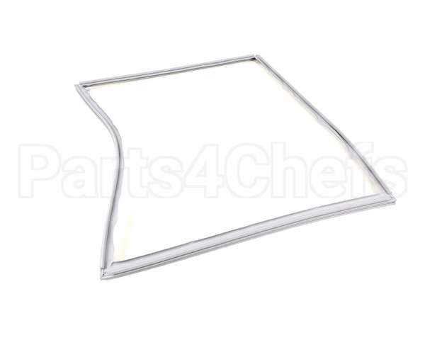 10310-78 Silver King Kit Gasket Door R/F/P48A