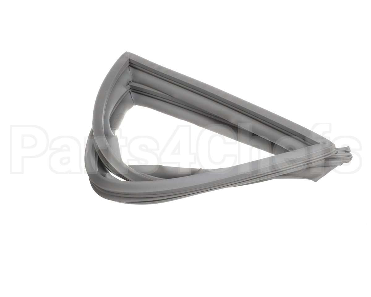 10310-84 Silver King Kit Gasket Drawer (Std) Sksd