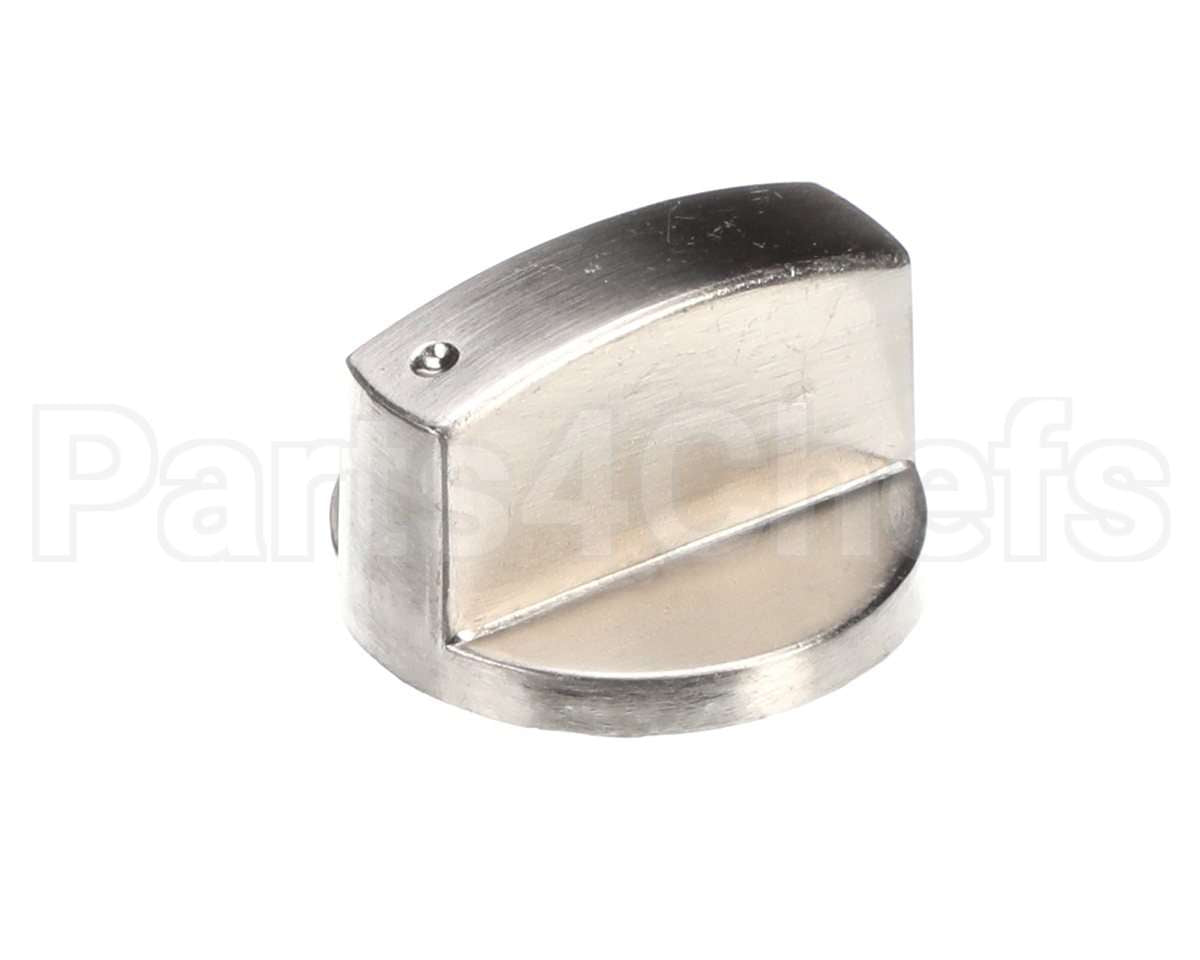 103111 Patio Comfort Knob: For Valve Control For Al