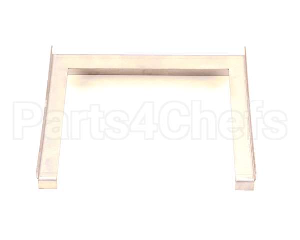 103113 Marshall Air Cup Grease Bracket Extracto