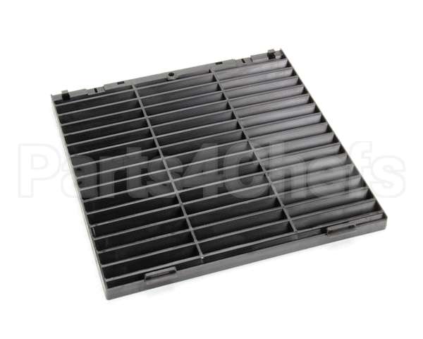 103121-03 Hoshizaki Louver (B)
