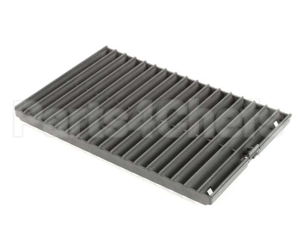 103122-03 Hoshizaki Louver