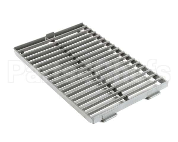 103122-03 Hoshizaki Louver