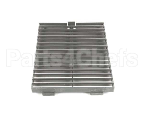 103122-03 Hoshizaki Louver