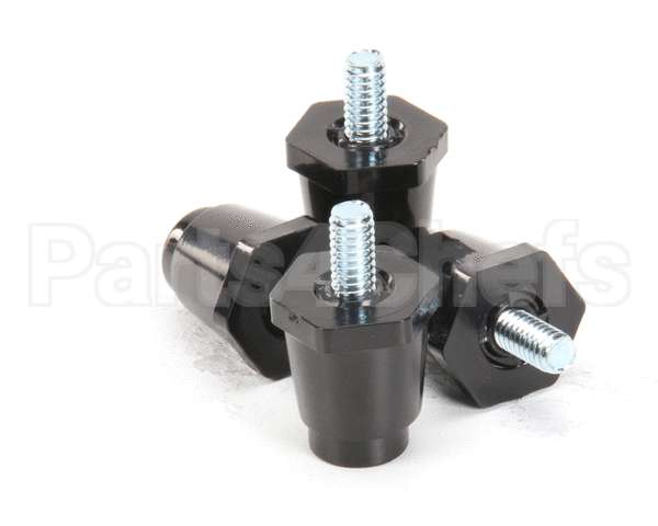 10314-93 Silver King Kit Leg 1