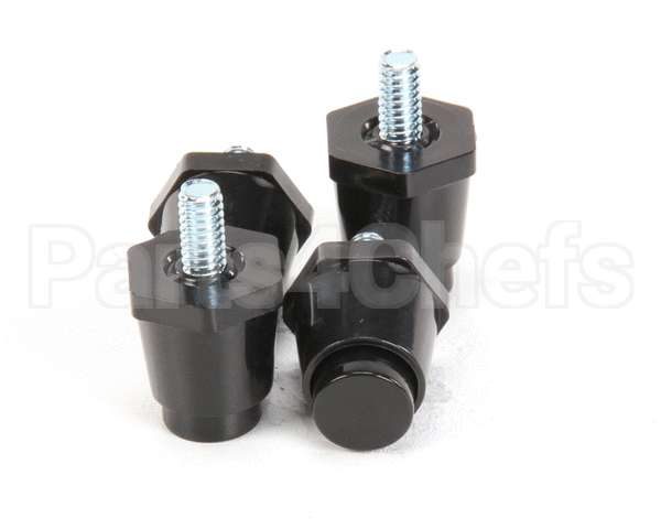 10314-93 Silver King Kit Leg 1