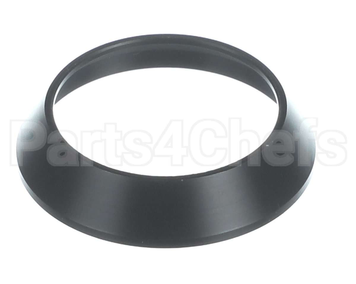 1031490 Cornelius Ring Diffuser Jce Ser 2.5/Iii