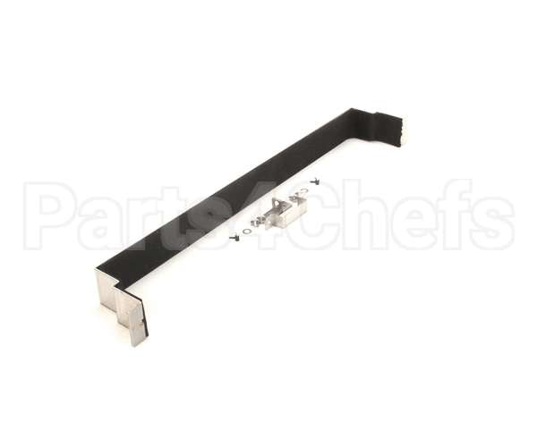 10315-08 Silver King Kit Lock Strap Skctmdi/Mbdi