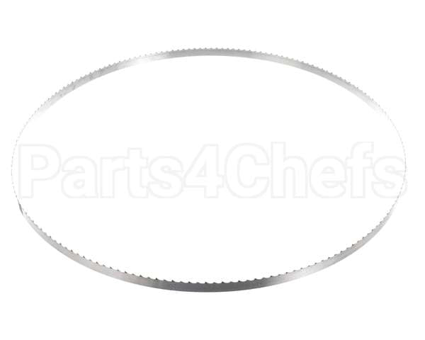 10316 Omcan 422 60 In Band Saw Blade