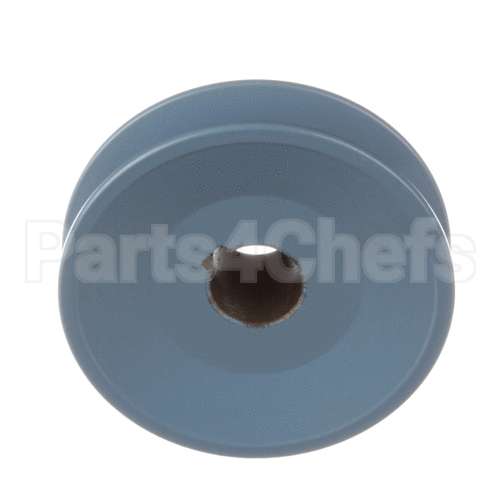 103163 Champion - Moyer Diebel Sheave Ak 27 5/8 Bore