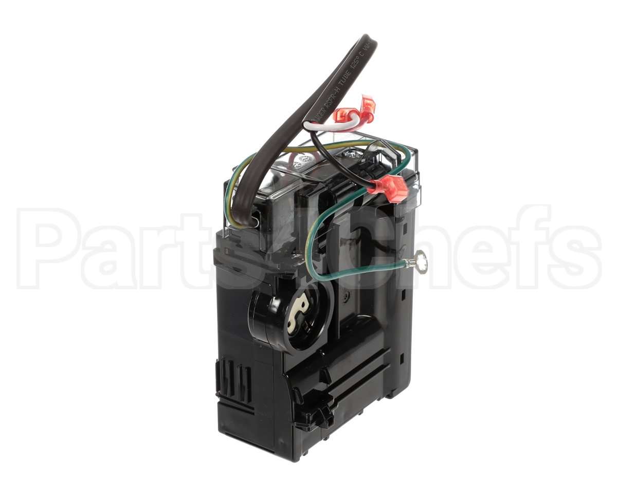 1031769 Perlick Inverter