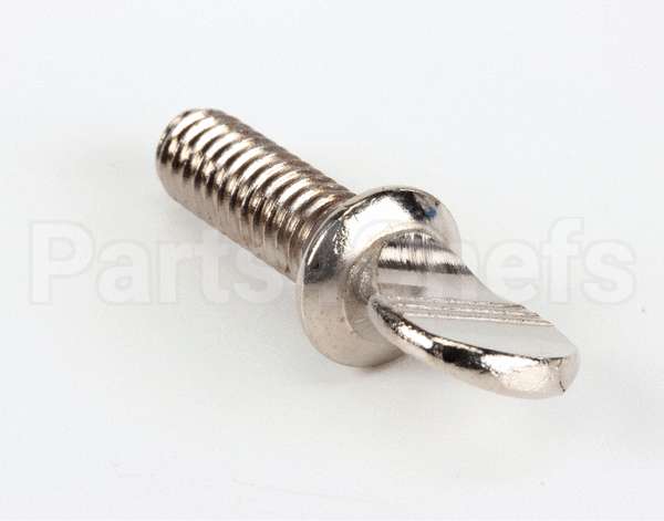 1031901 Garland Thumb Screw (F541)