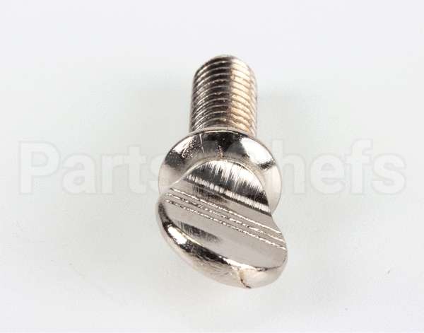1031901 Garland Thumb Screw (F541)