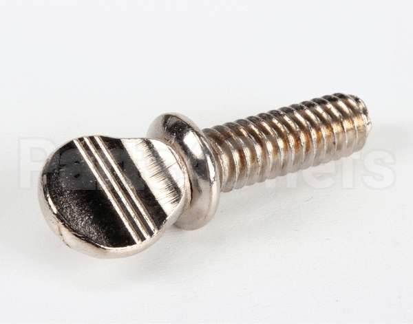 1031901 Garland Thumb Screw (F541)
