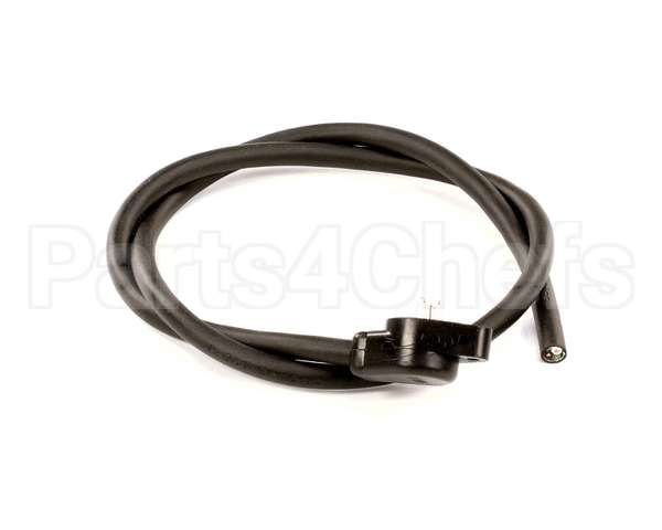 1032 Crown Tonka Cord Electrical 19