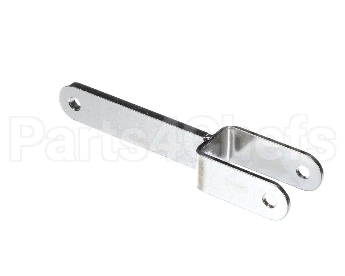 103205 Robot Coupe Cl55 Small Rod