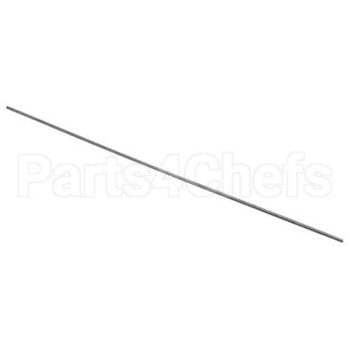 1032617 Compatible Garland Pilot Tube