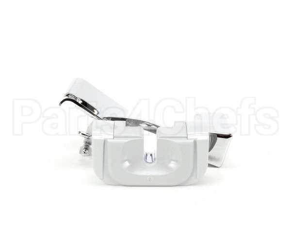 10327-17 Silver King Kit Valve #60 W/Mc See Text314