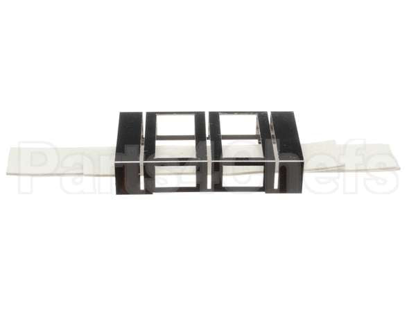 10327-91 Silver King Kit Condensate Pan Wicking