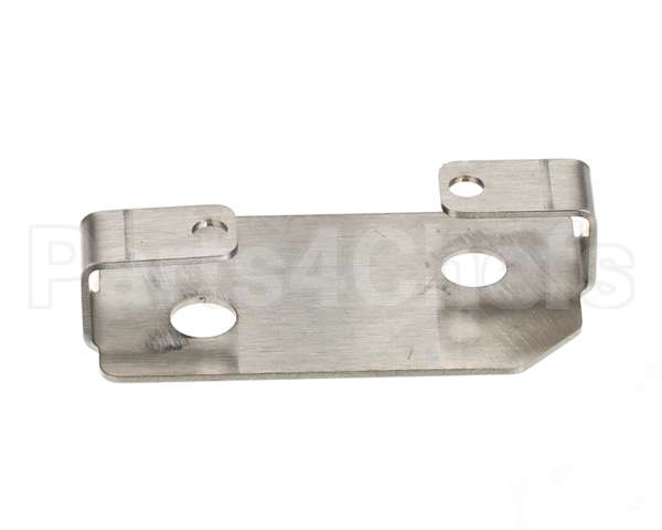 1033-520 Duke High Limit Guard