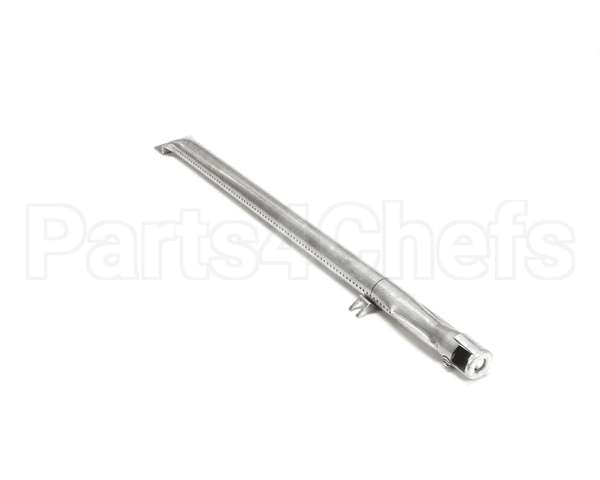 1033 Imperial Ir-Griddle Burner Assembly.(I Shape)