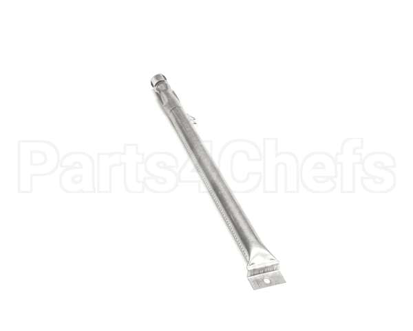 1033 Imperial Ir-Griddle Burner Assembly.(I Shape)