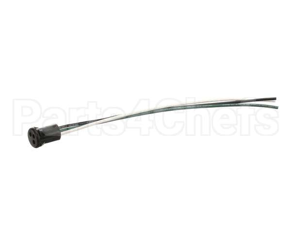 1033 Thermalrite Blast Chiller Plug Female 10