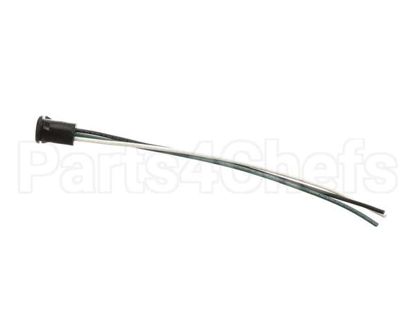 1033 Thermalrite Blast Chiller Plug Female 10