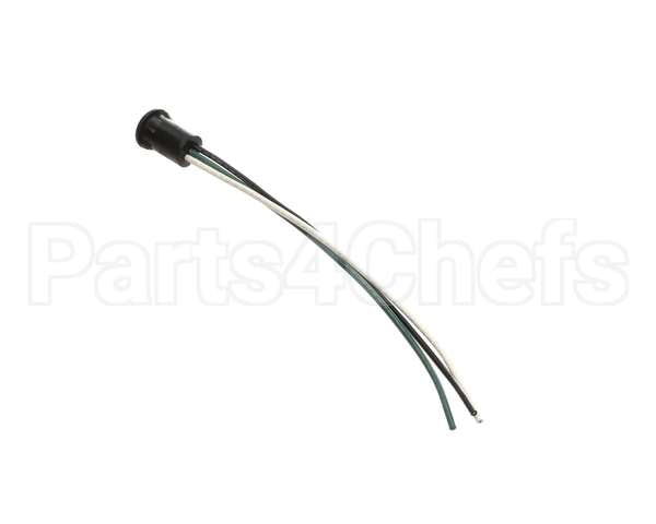 1033 Thermalrite Blast Chiller Plug Female 10