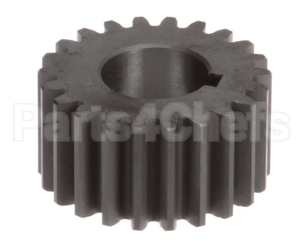 1033010 Univex Gearinput Pinion