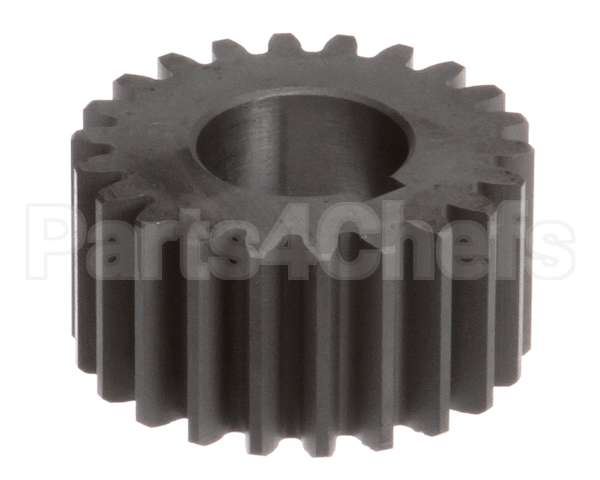 1033010 Univex Gearinput Pinion