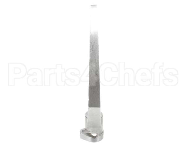 1033107 Univex 30Qt Batter Beater