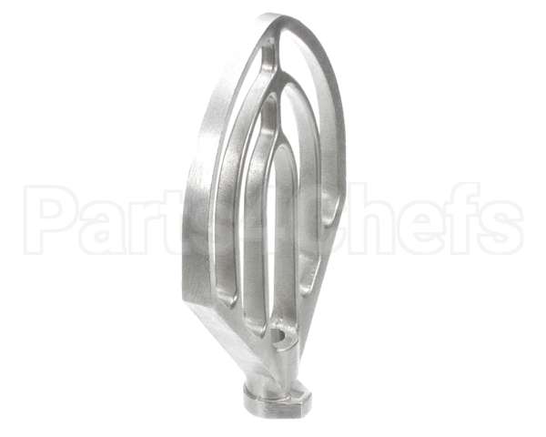 1033107 Univex 30Qt Batter Beater