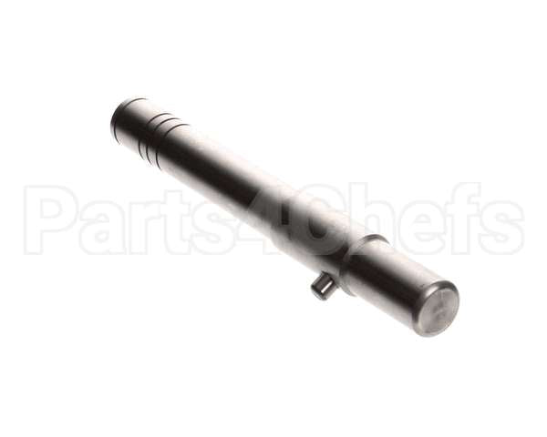 1033236 Univex Shaft, Beater Head