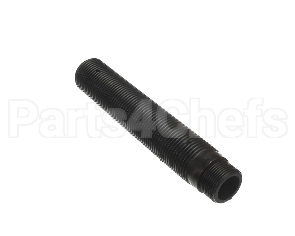1033262 Perlick Bolt, Mounting, 11 Inch,Extension