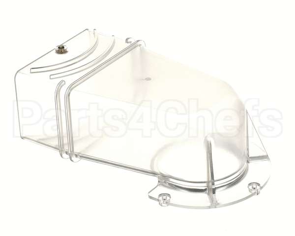 103329601 Hoshizaki Ice Spout