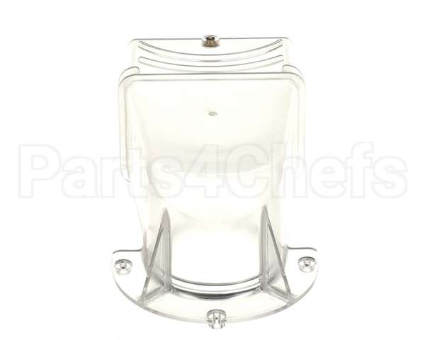 103329601 Hoshizaki Ice Spout