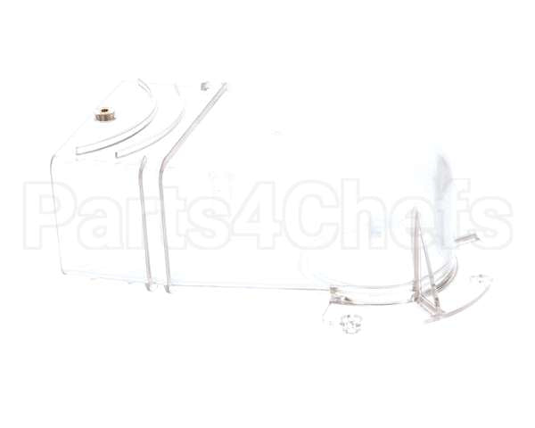 103329G01 Hoshizaki Spout
