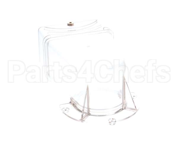 103329G01 Hoshizaki Spout