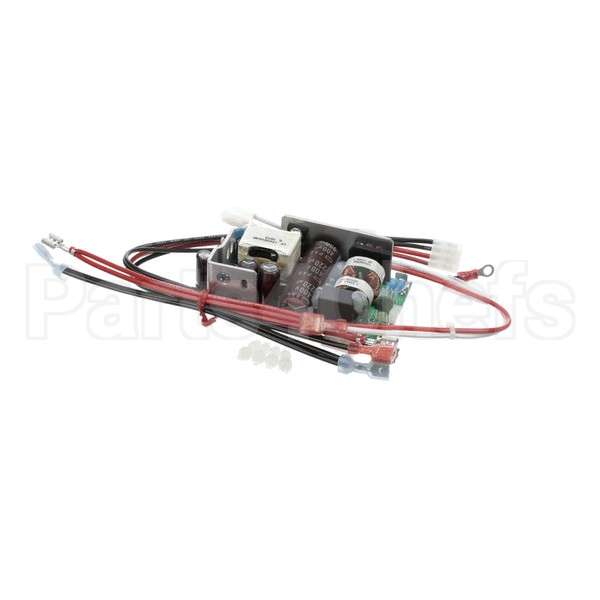 10333-03 Compatible Silver King Kit Power Supply Skbd3Ls