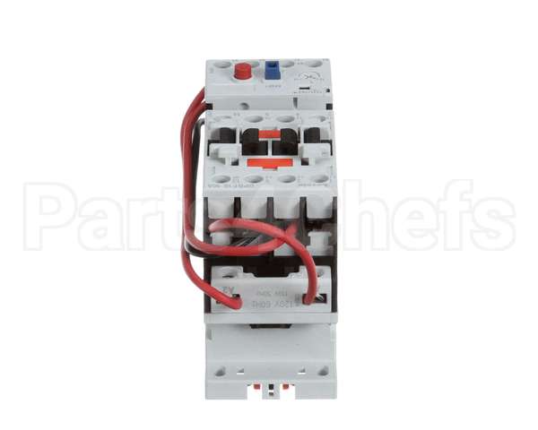 1033324 Univex Contactor/Starter,115/60/1