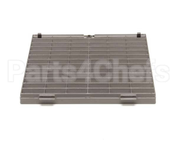 103344-07 Hoshizaki Louver (A) (Only) Gr