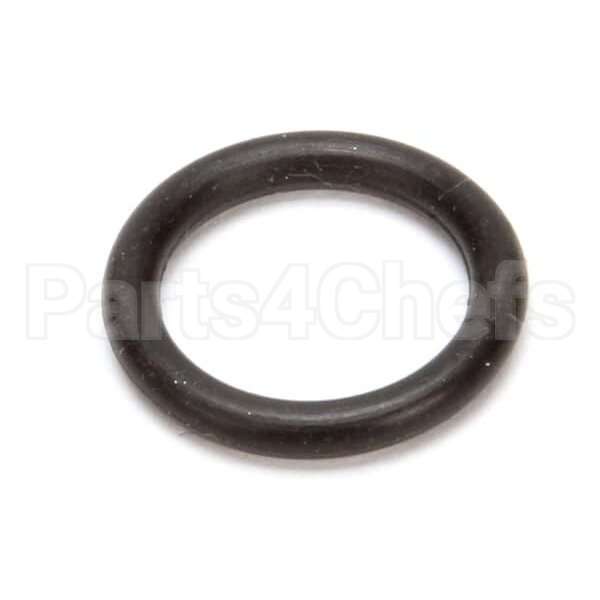 10340 Compatible Blakeslee O Ring (As-012)